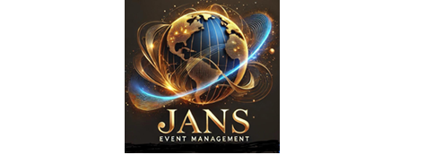 Jans Event Management Jans Event Management