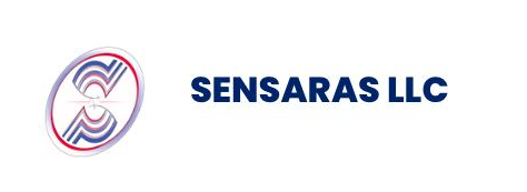 Level with Sensaras Sansaras LLC